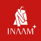 INAAM Apk