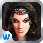 Solitaire: World of Solitaire Magic Card Games Apk