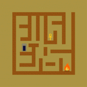 Mazes-&-Traps Apk