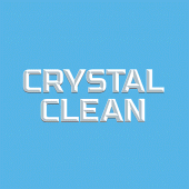 Crystal Clean Car Wash Apk