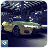 Amazing Taxi Simulator V2 2019 Apk