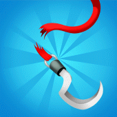 Builder Rope Apk