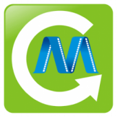 Ffmpeg Codec arm V7 neon Apk