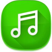 Free Ringtones 2018 Apk