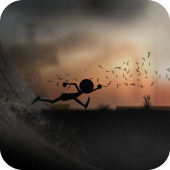 Apocalypse Runner Free Apk