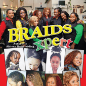 Braids Xpert Apk