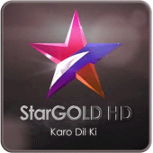 Star Gold Live TV Channel Advice Apk