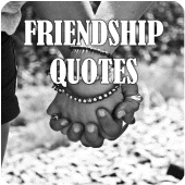 FRIENDSHIP QUOTES BEST FRIEND Apk