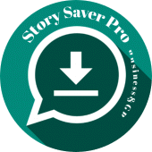 Story Saver for WP Business GB Apk