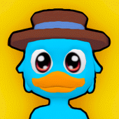 Turbo Amigo Apk