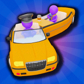 Limo Puzzle Apk