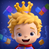 Royal Blocks Apk