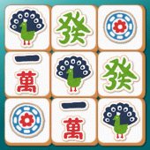 Tile Match Mahjong Apk