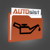 AUTOsist Fleet Maintenance App Apk