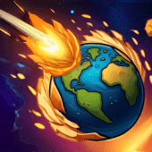 Terra Smash Apk