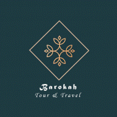 Barokah Tour & Travel Apk