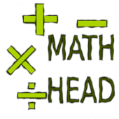 Math Head Apk