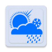 Current Weather App: Live World's Weather Forecast Apk