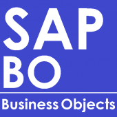 SAP BO Interview Reference Apk