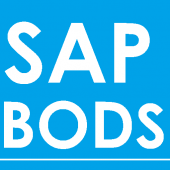 SAP BODS Interview Reference Apk