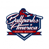 Ballparks of America - EC Apk