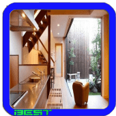 Best Japanese House Design Ideas Apk