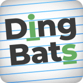 Dingbats - Word Games & Trivia Apk