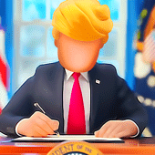 The President Apk