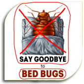 Bed Bugs - Pest (Guide) Apk