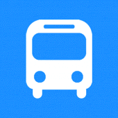 Idle Bus Tycoon Apk