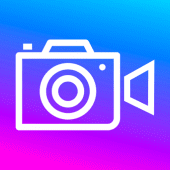 Photo Video Maker with Lyrical Apk