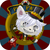 Pet Pals Apk