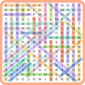 Word Search Apk