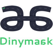 DinyMaak Apk