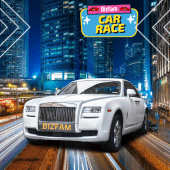 Traffic Racer 3D Apk