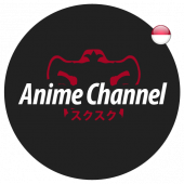 ACB ~ Anime Channel BlackBulls v2 Apk