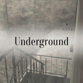 Escape Game: Underground Apk