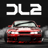 Drift Legends 2 Car Racing Apk