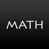 Math | Riddle and Puzzle Game Apk