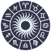 Zodiac Puzzle Apk