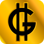 Gold Coins Apk