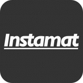 Instamat Apk