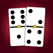 Domino Friends Apk