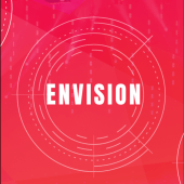 Envision 2K19 Apk