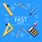 Fast Math Apk