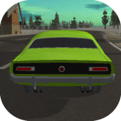 M-Racing 73 Apk