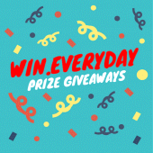 Win.Everyday Apk