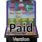 Easter Egg Hunt Fruit Machine Apk