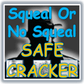 Safe Cracker: UK Fruit Machine Apk