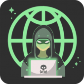 Hacker Simulator: Tycoon Apk